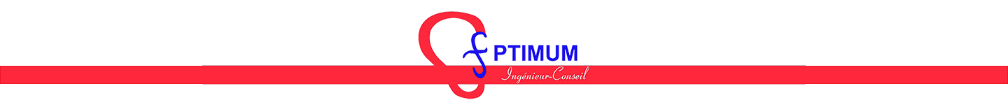 CF OPTIMUM
